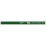 Masonry pencil Profi 240 mm 10H oval carton of 100 pcs.